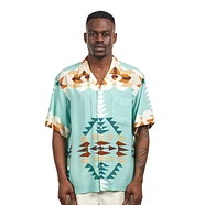 Pendleton - Resort Shirt