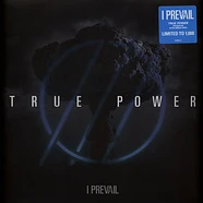 I Prevail - True Power