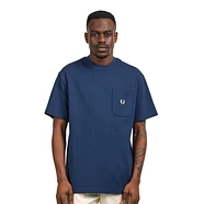 Fred Perry - Relaxed 1952 T-Shirt