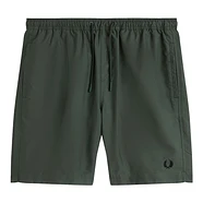 Fred Perry - Classic Swimshort