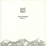 Audio Werner - Soul Lp