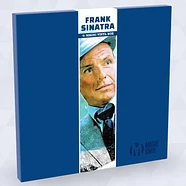 Frank Sinatra - Frank Sinatra - The Magic Vinyl Box