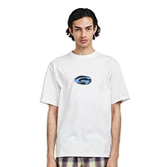 Gramicci - G-Blur Tee