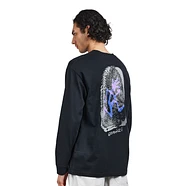 Gramicci - Thumbprint L/S Tee
