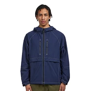 Gramicci - Sonora Hooded Jacket