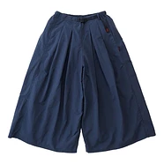 Gramicci - Nylon Flare Pants