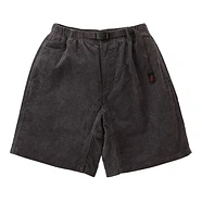 Gramicci - Corduroy G-Shorts