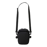 Gramicci - Cordura Mini Shoulder Bag