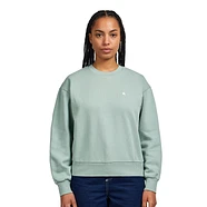 Carhartt WIP - W' Casey Sweatshirt