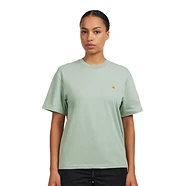 Carhartt WIP - W' S/S Chase T-Shirt