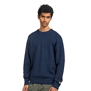 Carhartt WIP - Chase Sweater