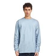 Carhartt WIP - L/S Chase T-Shirt