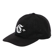 Carhartt WIP - Greatest Hits Logo Cap