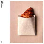 Nils Frahm - Paris