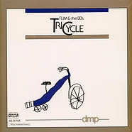 Flim & The BB's - Tricycle 45 Rpm