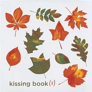 Kissing Book - S