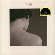 Rhye - Open