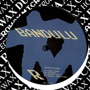 Bandulu - Repercussions