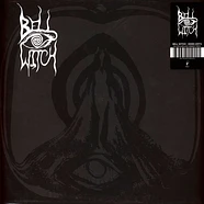 Bell Witch - Demo 2011 Colored Vinyl Edition