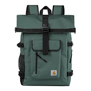 Carhartt WIP - Philis Backpack