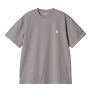 Carhartt WIP - S/S Madison T-Shirt