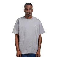 Carhartt WIP - S/S Madison T-Shirt