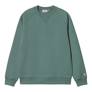 Carhartt WIP - Chase Sweat