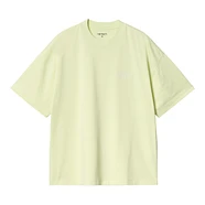 Carhartt WIP - S/S Signature Script T-Shirt