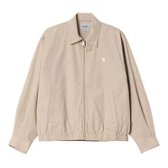 Carhartt WIP - Duke Jacket