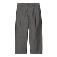 Carhartt WIP - Blake Pant