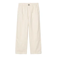 Carhartt WIP - Crawford Pant