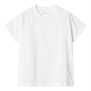 Carhartt WIP - W' S/S Roy T-Shirt