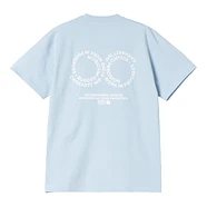 Carhartt WIP - S/S Rotation T-Shirt