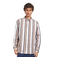 Carhartt WIP - L/S Kendricks Shirt