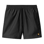Carhartt WIP - Chase Swim Trunks