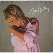 Gitte Hænning - Berührungen