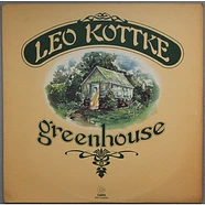 Leo Kottke - Greenhouse