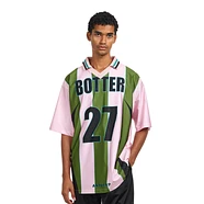 Reebok x BOTTER - Reverse Soccer Tee