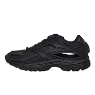 Reebok - Premier Road Modern Cut Out