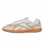 Reebok x BOTTER - Hammer Stranded
