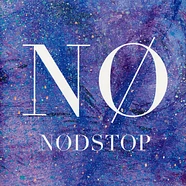 Nødstop - Nø