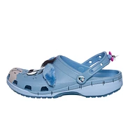 Crocs - WTP Eeyore Classic Clog