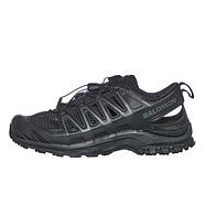 Salomon - XA Pro 3D