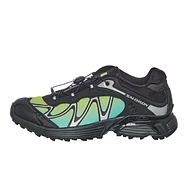 Salomon - XT-Whisper