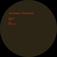 Hurdslenk - Khemicals