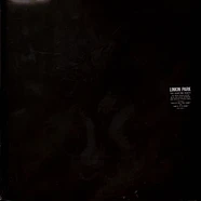 Linkin Park - The Hunting Party