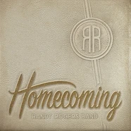 Randy -Band- Rogers - Homecoming