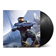 Martin O'Donnell And Michael Salvatori - OST Halo: Combat Evolved