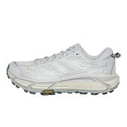 HOKA - Mafate Speed 2