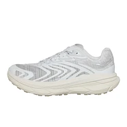 HOKA - Tecton X 2 TS